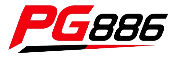 pg886 logo 600x200
